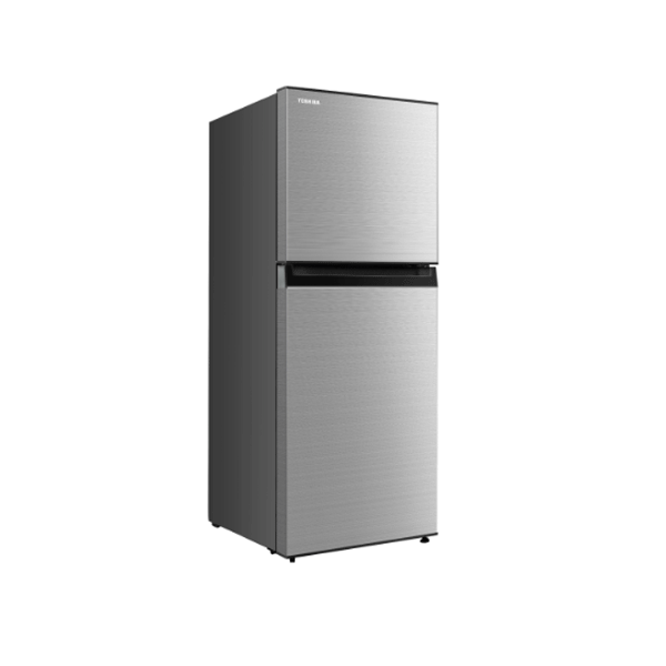 ตู้เย็น TOSHIBA 2 ประตู New Model ขนาด 6.9 คิว รุ่น GR-RT252WEสอบถามสินค้า ทัก line @srchomelcd