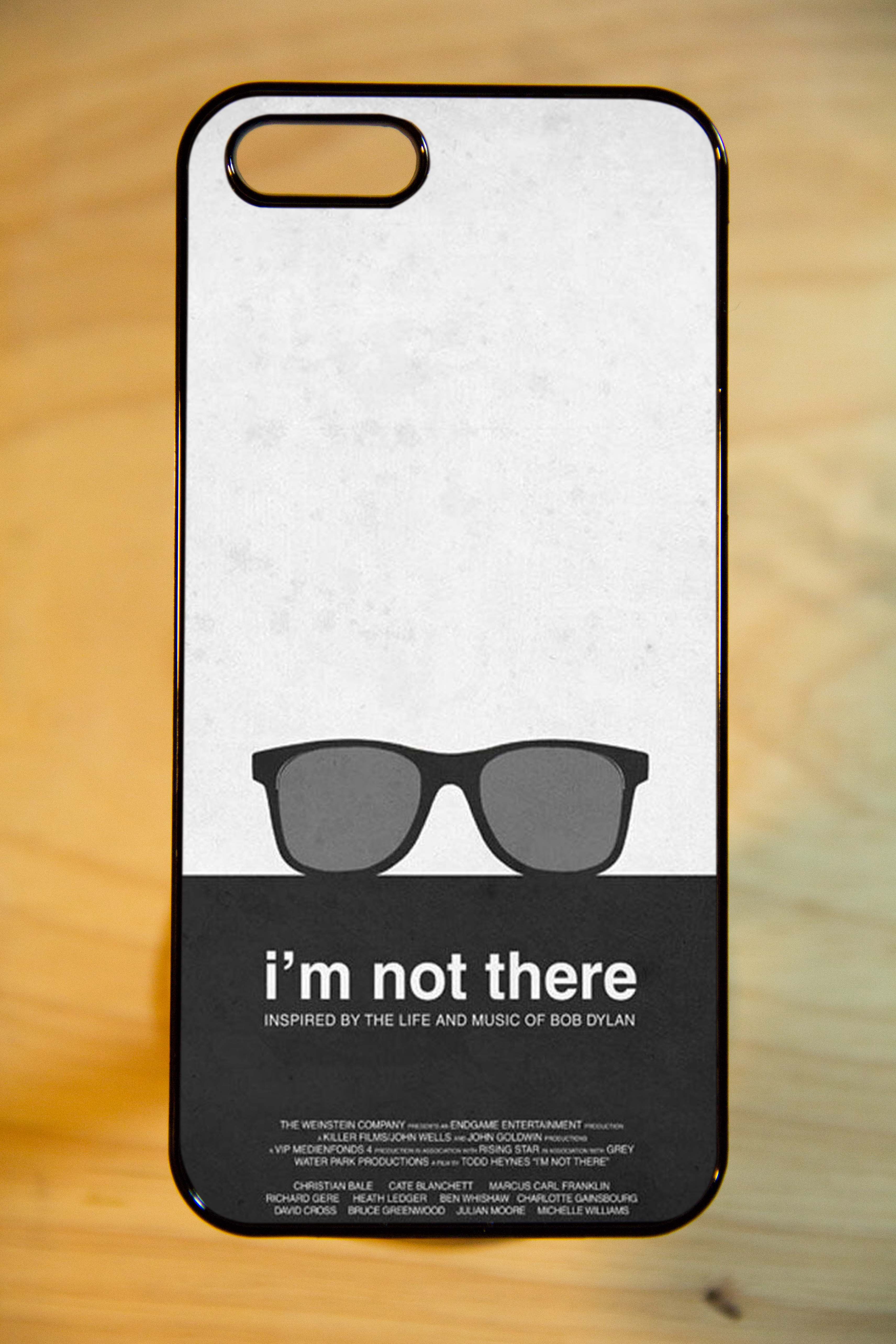 เคสสั่งทำ - ลายอาร์ตๆ