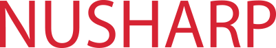 http://www.lnwshop.com/
