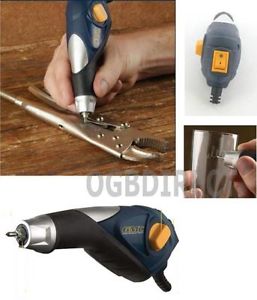 ปากกาไฟฟ้า Engraver