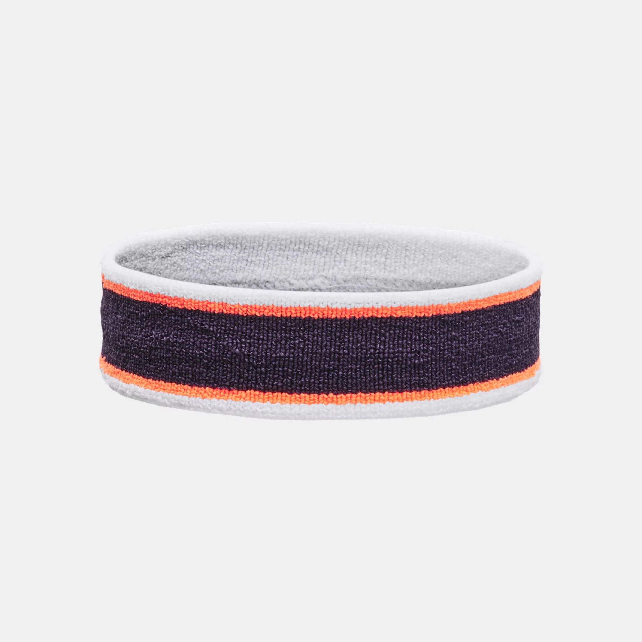 ผ้าคาดศีรษะ Under Armour Performance Headband (6สี)
