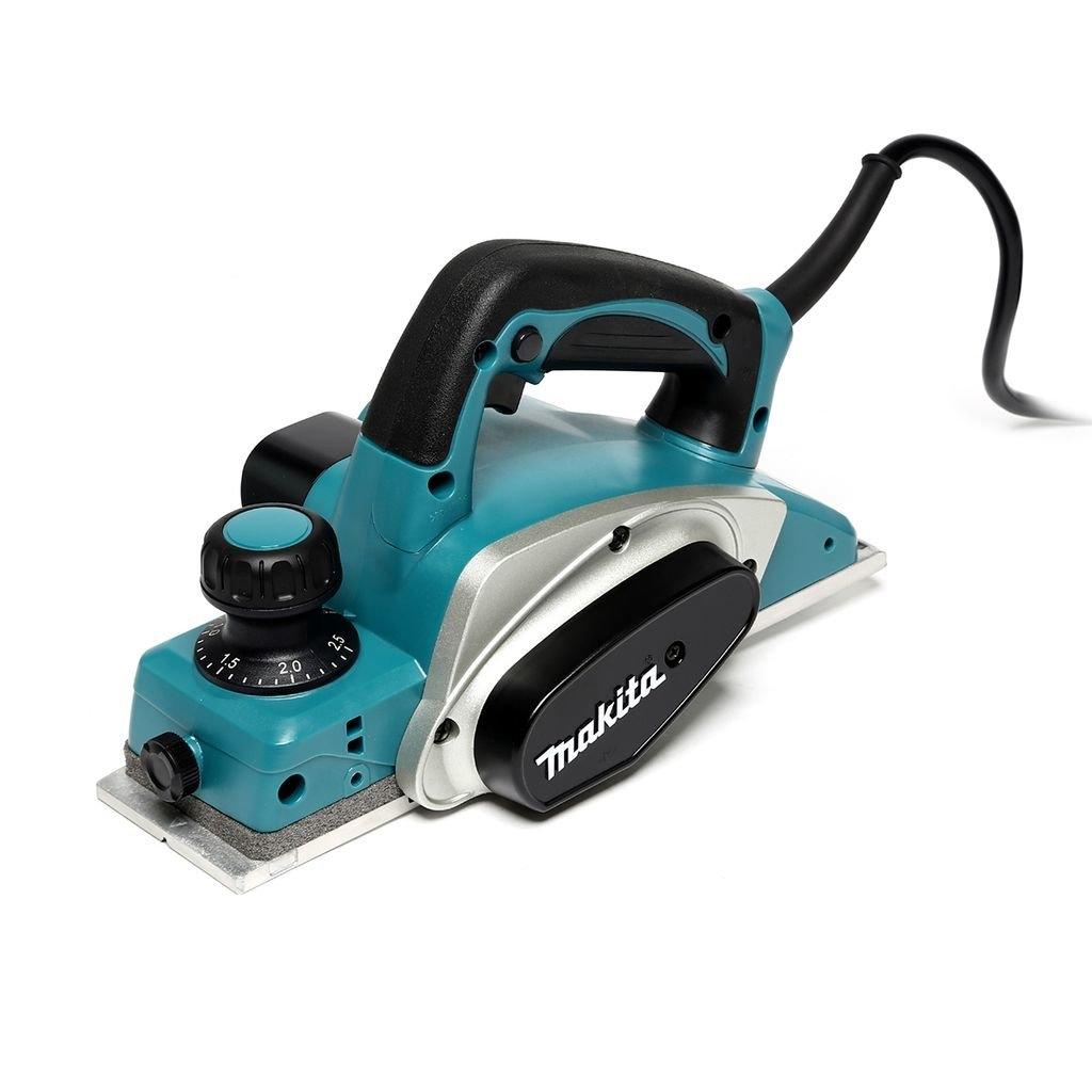 MAKITA KP0800X กบไสไม้ 3" MAKITA