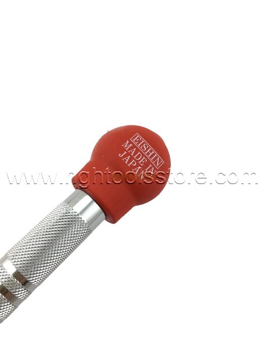 เหล็กนำศูนย์ออโต้ No.1350 ยี่ห้อ ASAHI