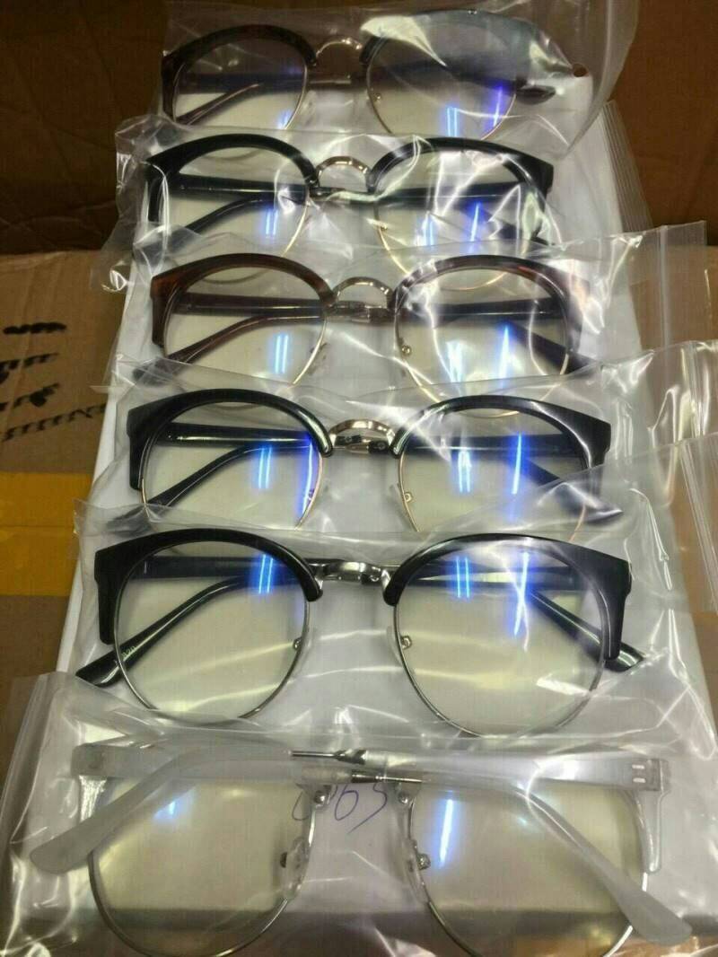 กรอบแว่นเกรดA