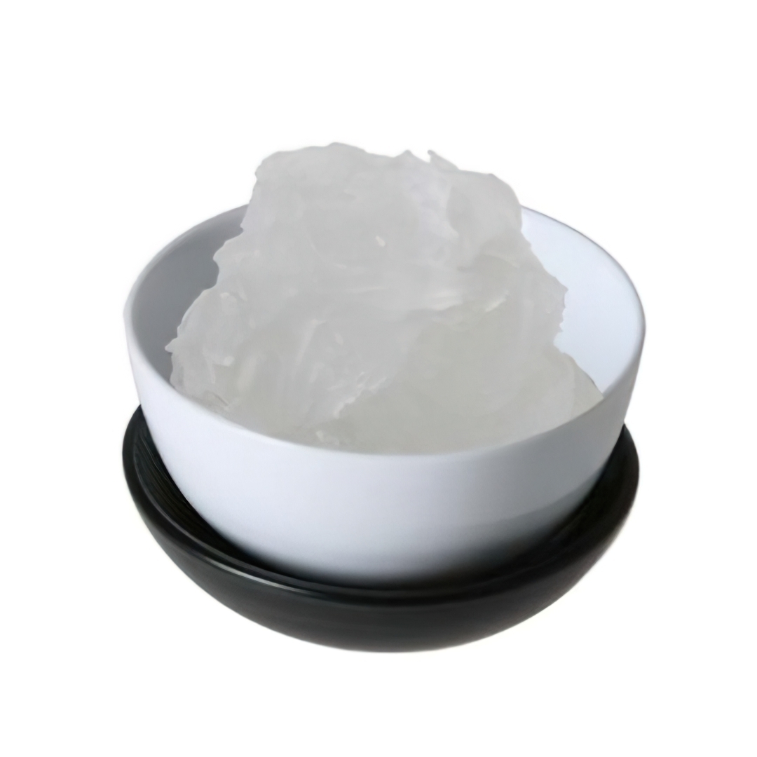 🔰 (10460) Silicone Gel2/ SFE 839 ชุ่มชื้น หนา เคลือบผิวได้ดี ขุ่นข้น ไม่ระเหย