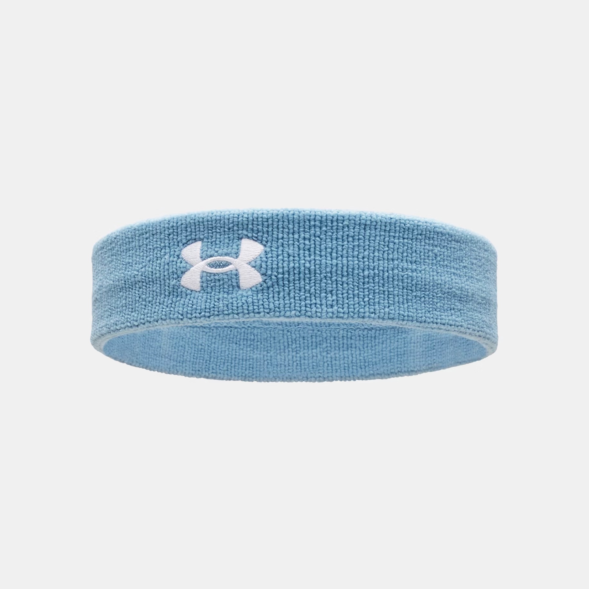 ผ้าคาดศีรษะ Under Armour Performance Headband (6สี)