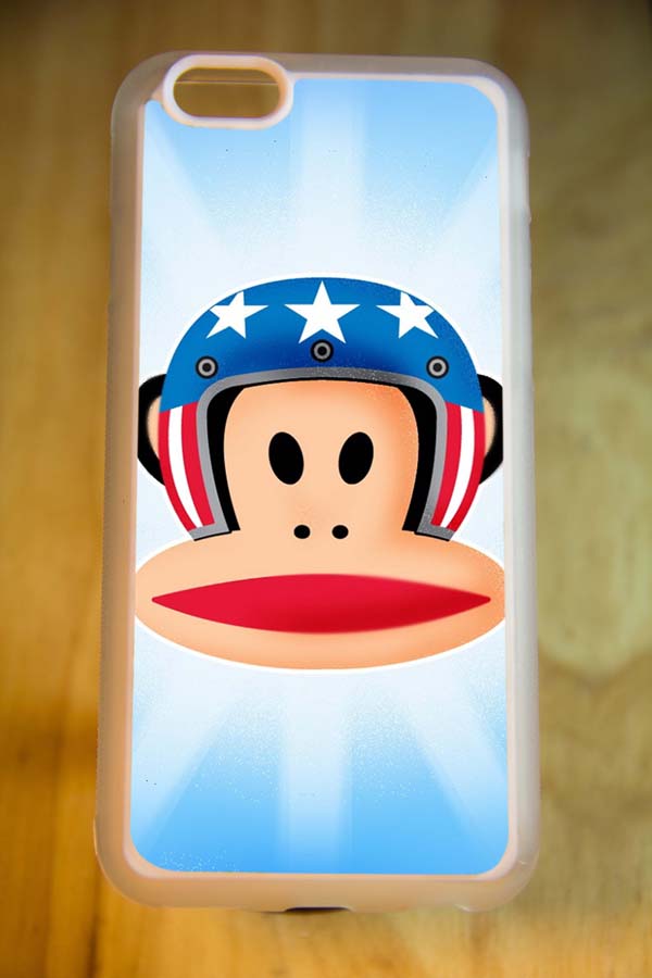 เคสสั่งทำ - ลายการ์ตูน