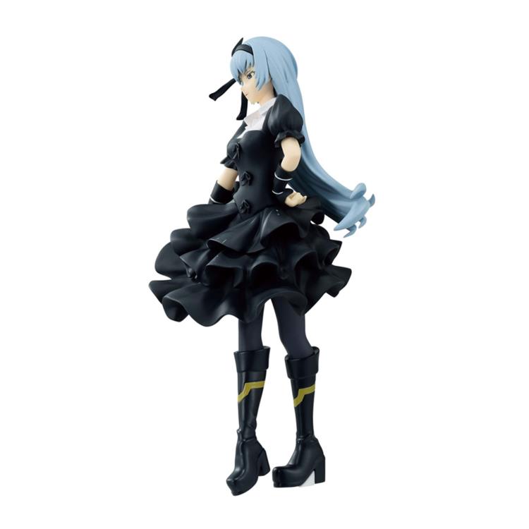 THAT TIME I GOT REINCARNATED AS A SLIME -OTHERWORLDER-FIGURE VOL.21(A:LUMINUS VALENTINE)
