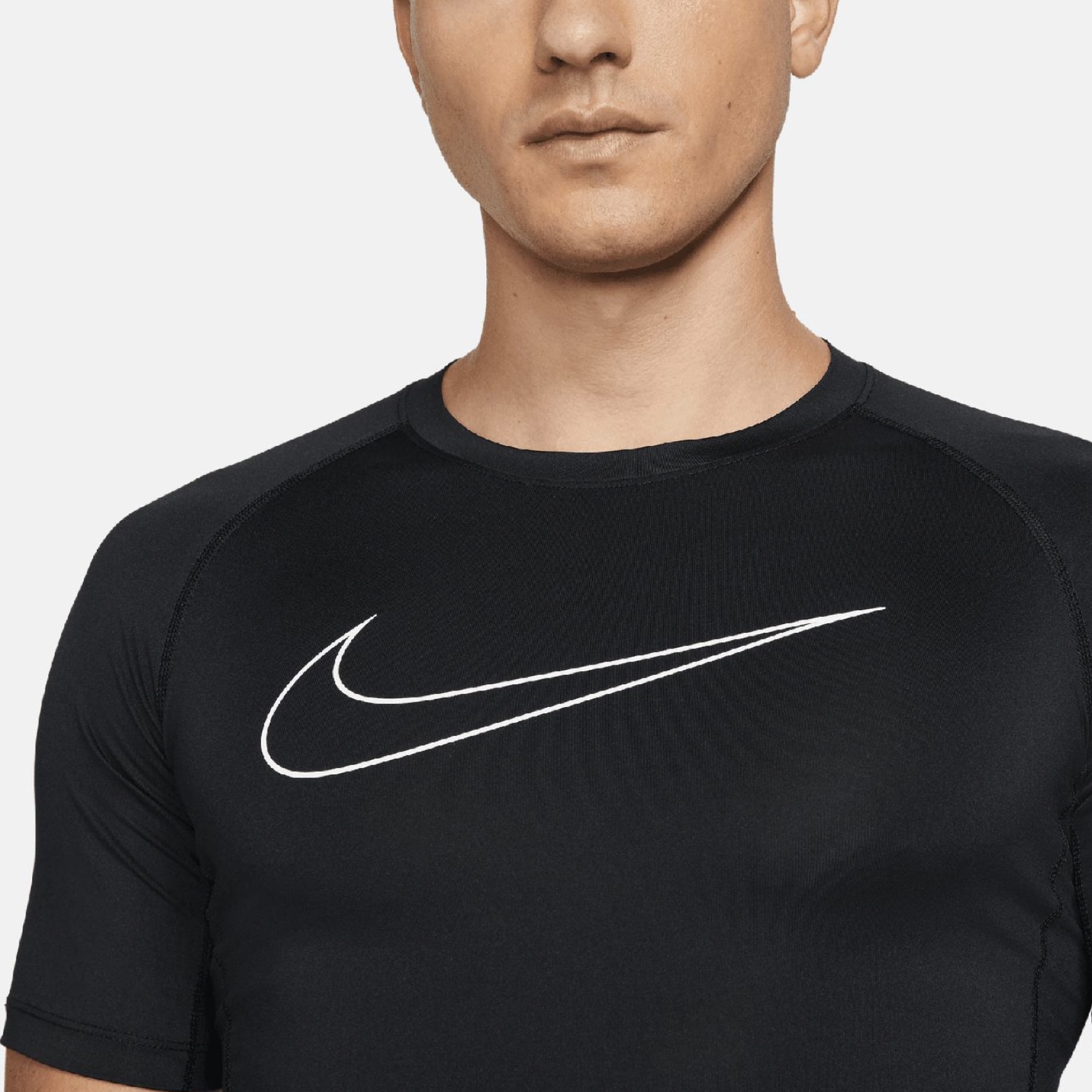 เสื้อ Nike Pro Dri-Fit Compression Tops (M,L,XL,2XL)