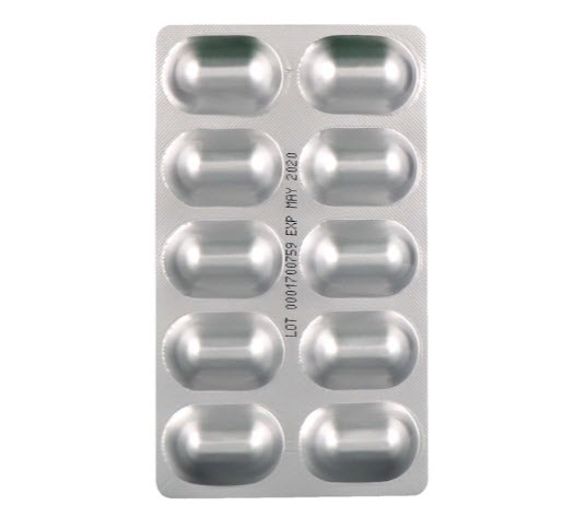 Doctor's Best, SAM-e (S-Adenosyl Methionine), Double Strength, 400 mg, 60 Enteric Coated Tablets