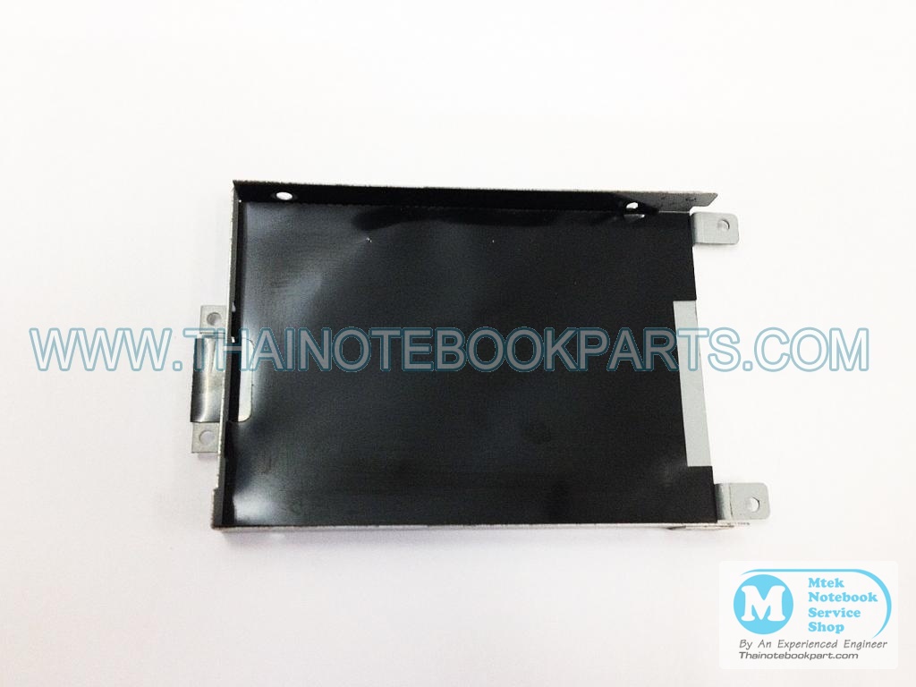 MT00879 HDD Caddy lenovo Ideapad G360 (มือสอง) 2