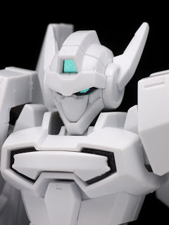 G-BOUNCER (WMS-GB5) ( HG )