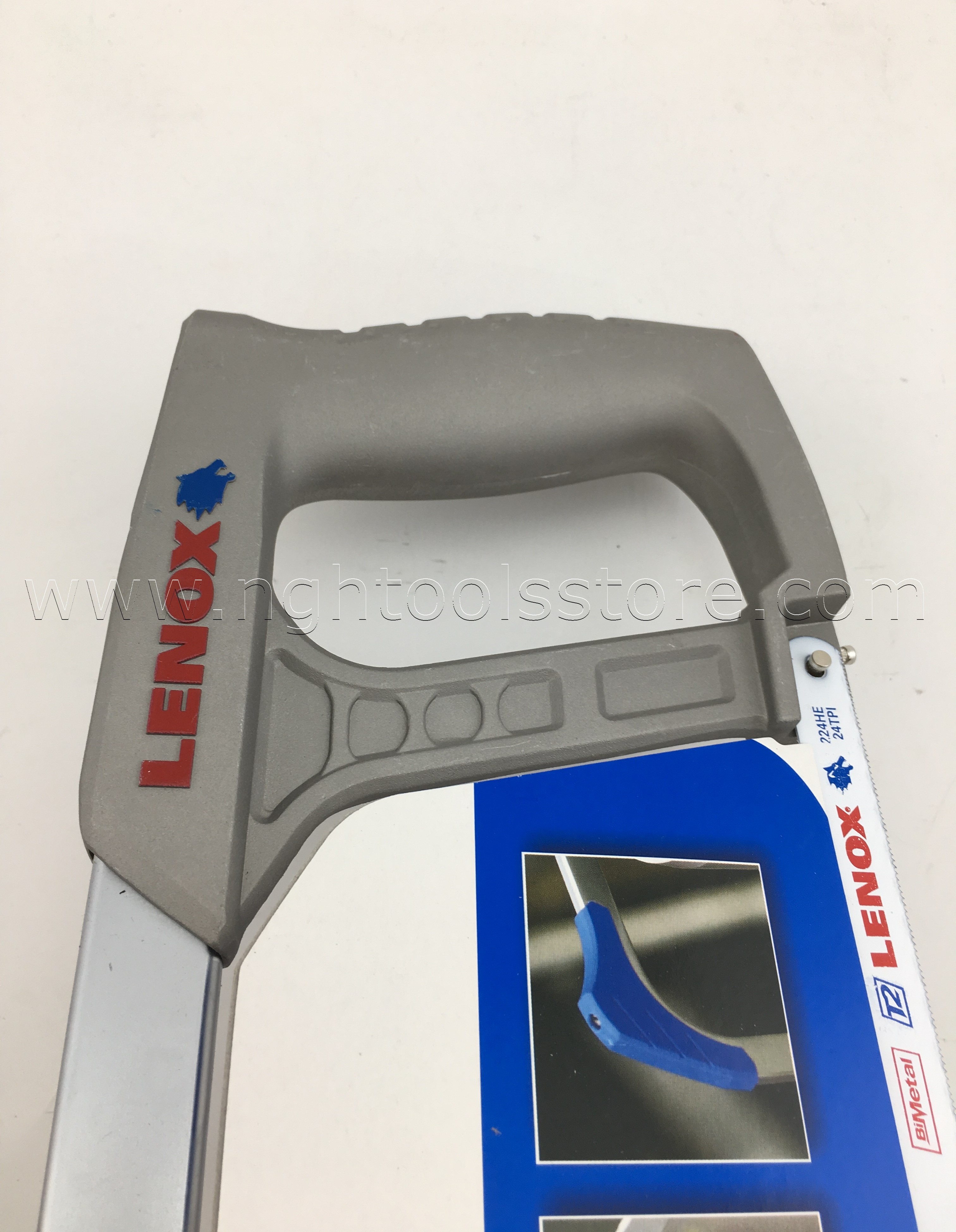 โครงเลื่อย ขนาด 12" รุ่น T 12131-88-300 LENOX