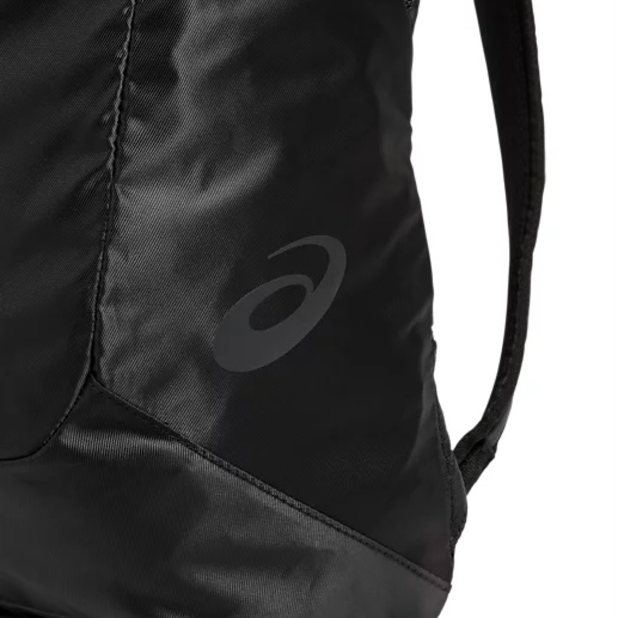 กระเป๋า ASICS BackPack ‘BLACK’ (20L)