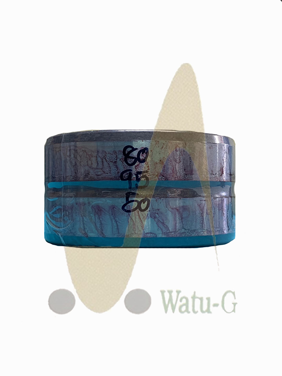 บูช ขนาด 80-95-50 MM.