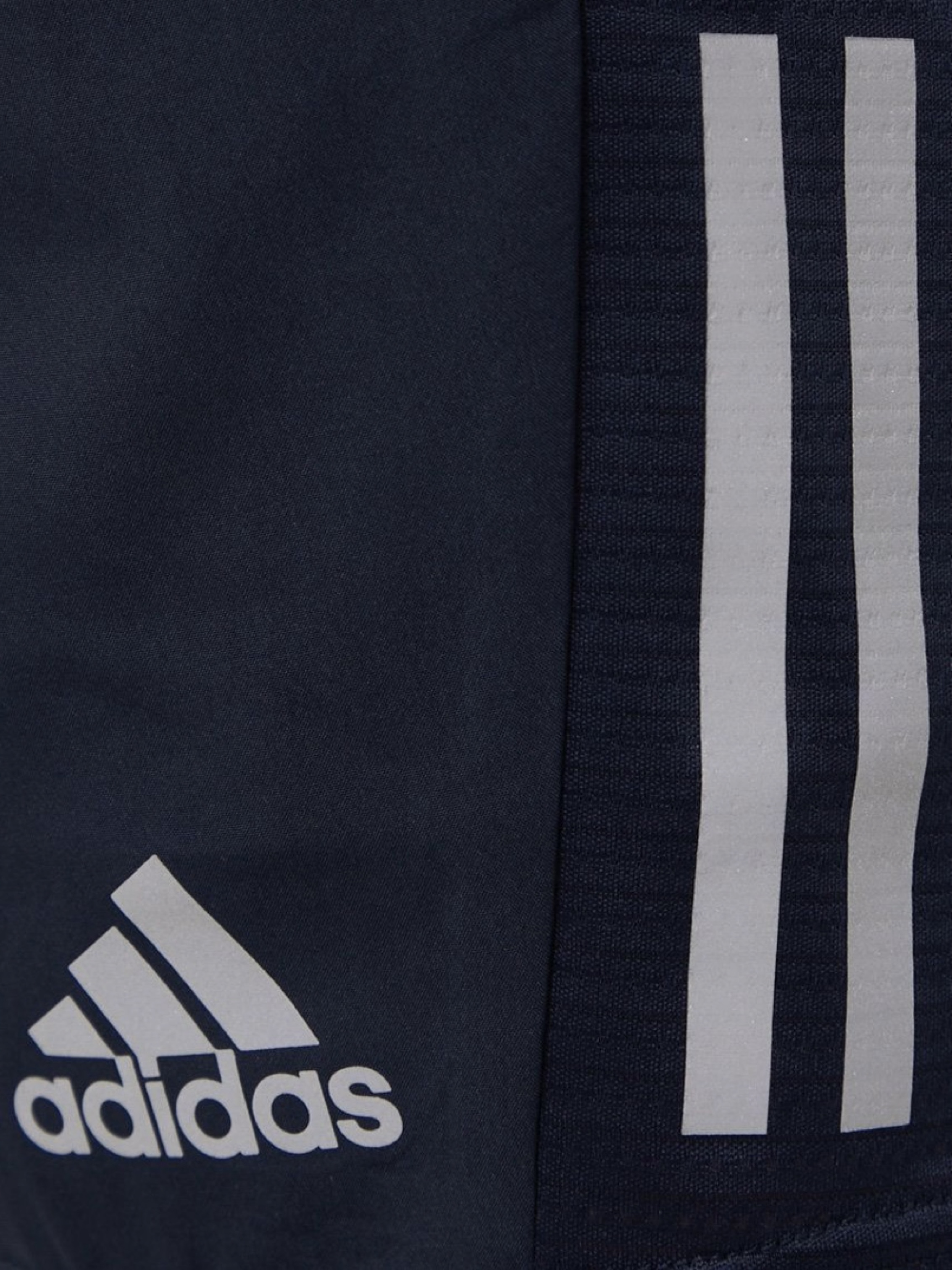 กางเกงวิ่ง Adidas OTR 5” Running Shorts ‘Legend Ink’ (S)