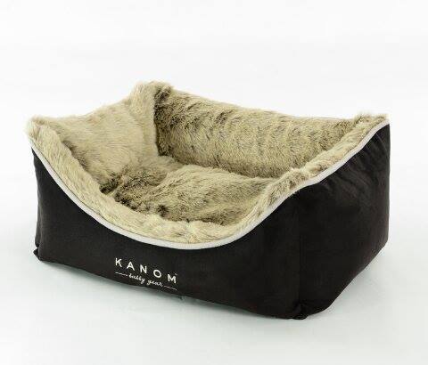 The Classic : The Furry