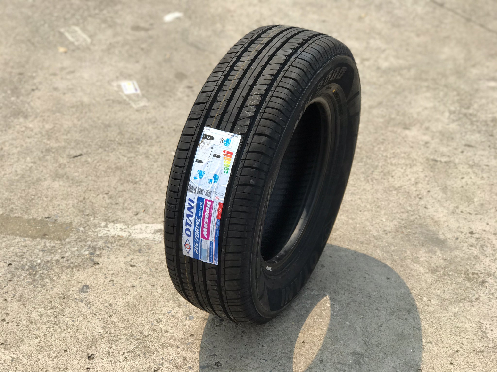 OTANI MK2000 ราคาถูกที่สุดที่ STEP9