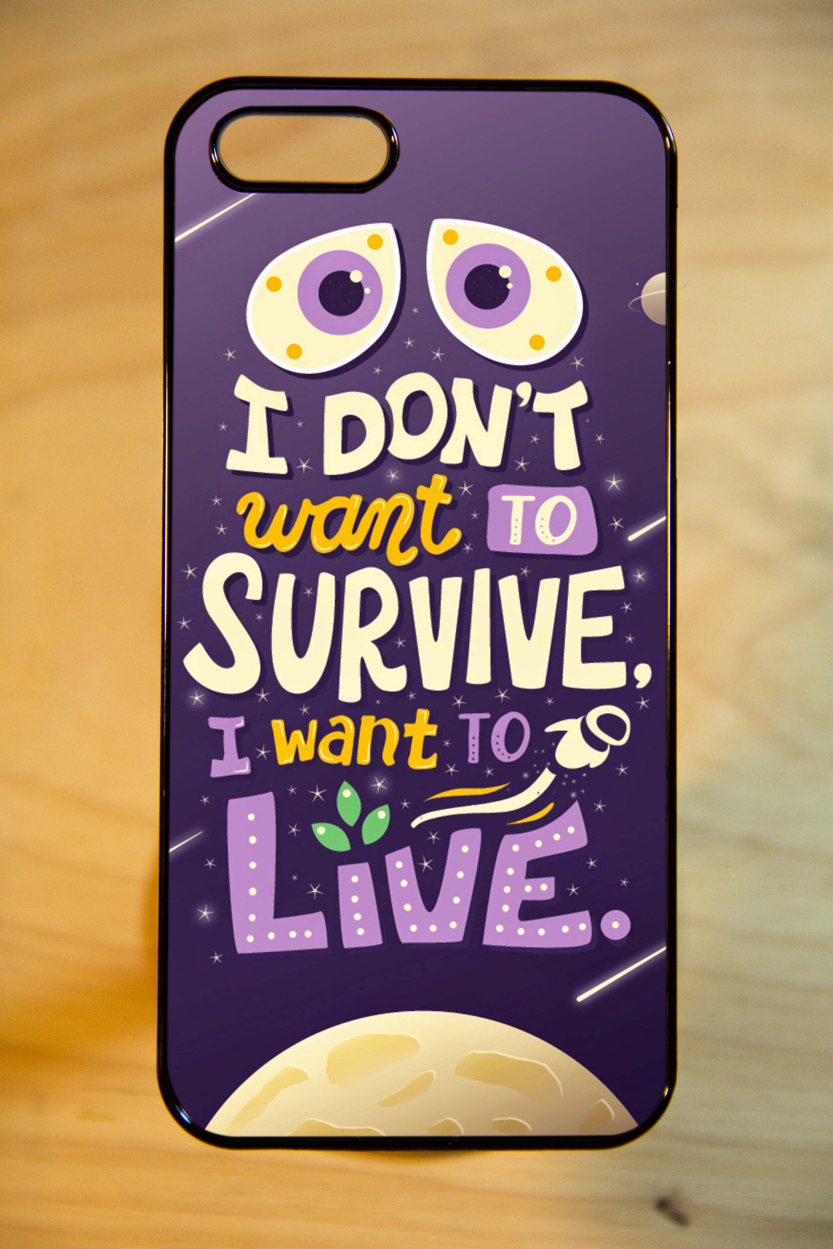 เคสสั่งทำ - ลายแมว อารต์ๆ