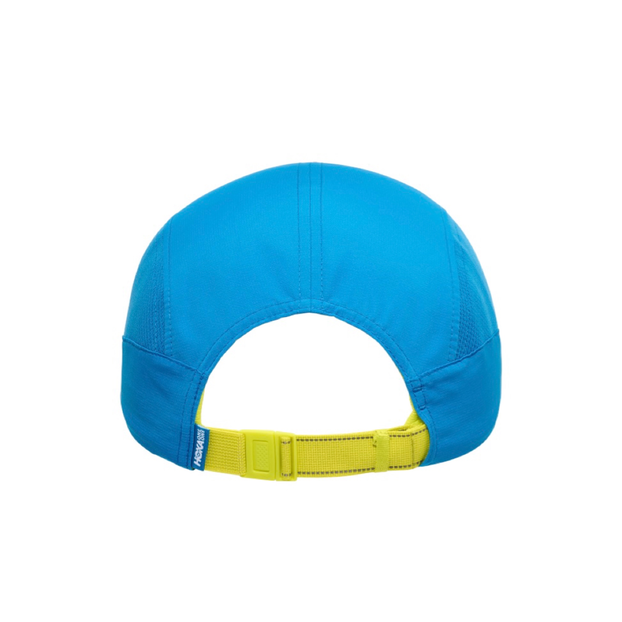 หมวกวิ่ง HOKA Iconic Performance Running Cap (4สี)