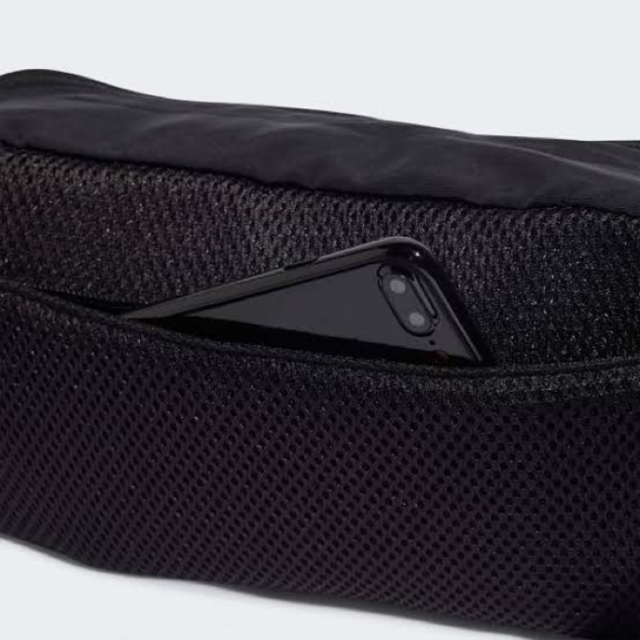 กระเป๋า Adidas City Explorer Waist Bag