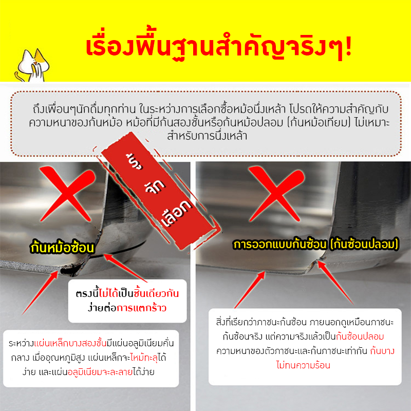 YANTAI-15 เครื่องกลั่นเหล้าอเนกประสงค์