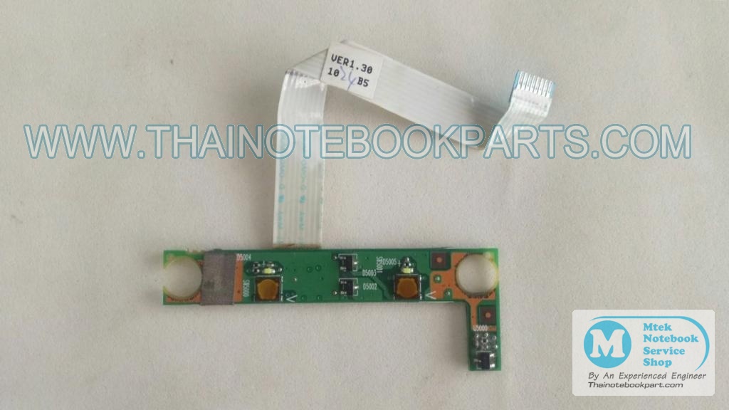 MT05787 สวิชบอร์ด HP PROBOOK4416S (สินค้ามือสอง) 2