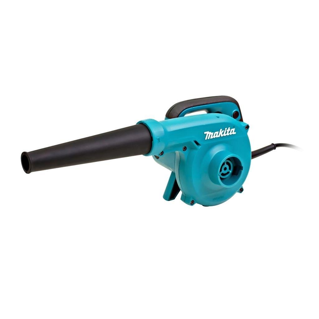 Makita UB-1103 เครื่องเป่าลม (ปรับรอบ) Makita