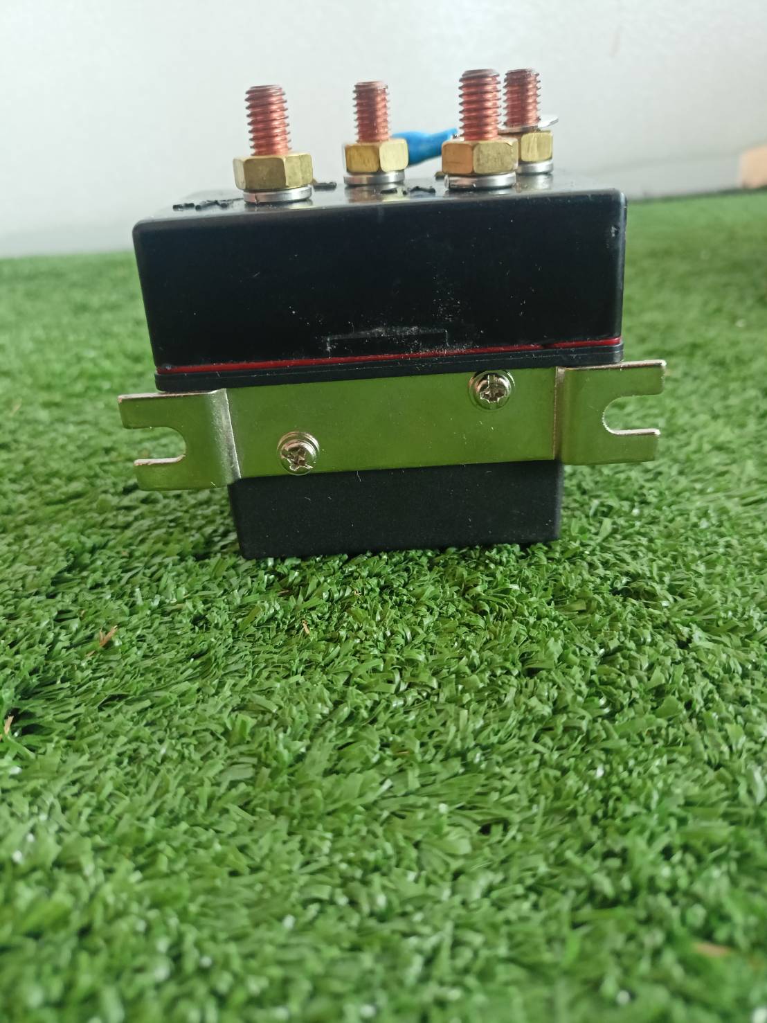 Relay300A (12V)