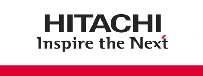 https://www.homeappliances.hitachi.com/th/th/index.html