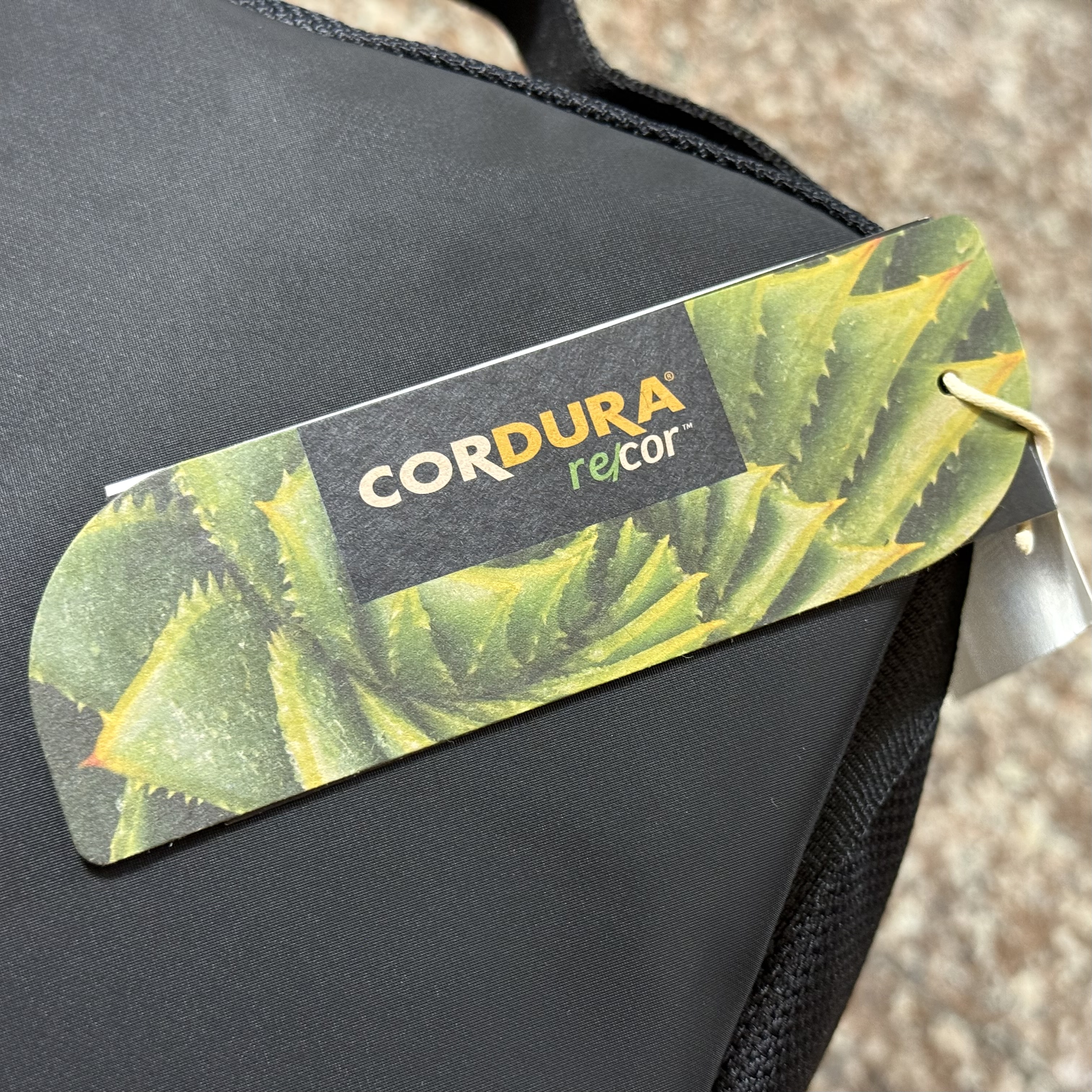 กระเป๋า Adidas 3-Stripes EP/SYST. Shoe Bag ‘BLACK’ (7.25L)