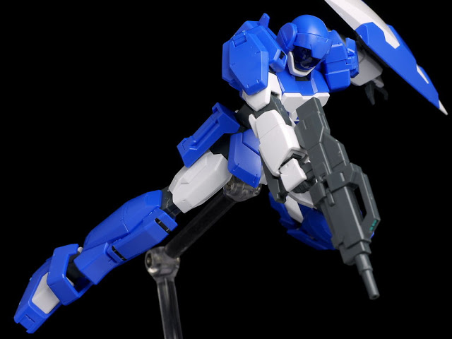 RGE-G1100 Adele [Diva Color] (HG )