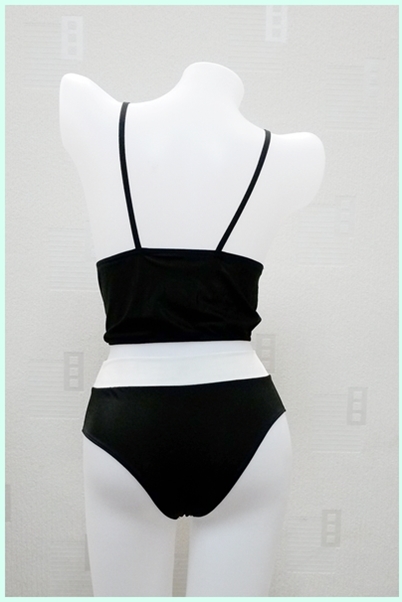 ชุดคอสเพลย์เซ็กซี่