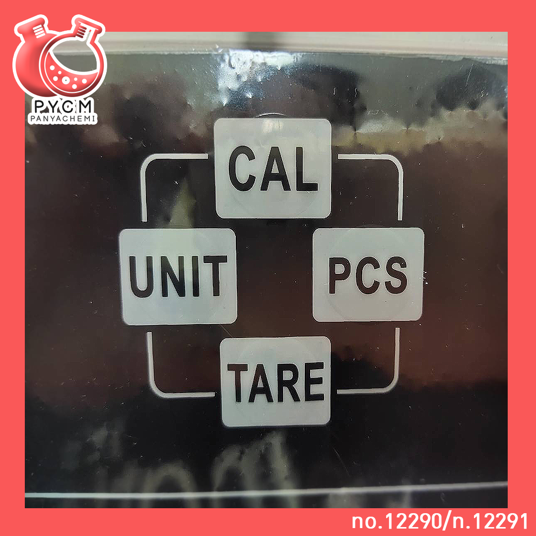 🌈เครื่องชั่งน้ำหนัก 6 กิโลกรัม และ 15 กิโลกรัม เครื่องชั่งดิจิตอล ทน ใช้ได้นาน #ตาชั่ง