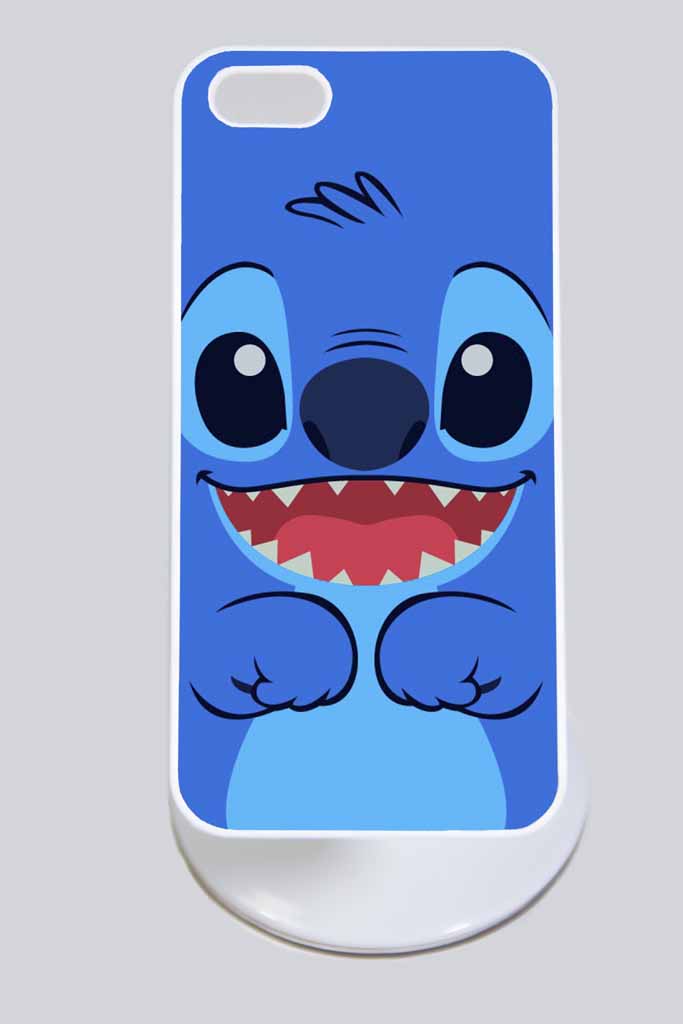เคสสั่งทำ - ลาย สติช
