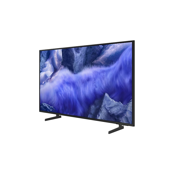 Samsung QLED Q7F 4K Vision AI Smart TV ขนาด 65 นิ้ว รุ่น QA65Q7F4AK ปี 2025 สอบถามสินค้า ทัก line @srchomelcd ได้ค่า