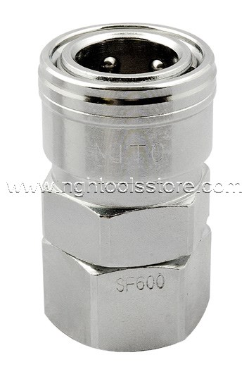 คอปเปอร์ลม รุ่นใหญ่ SF800 MITO