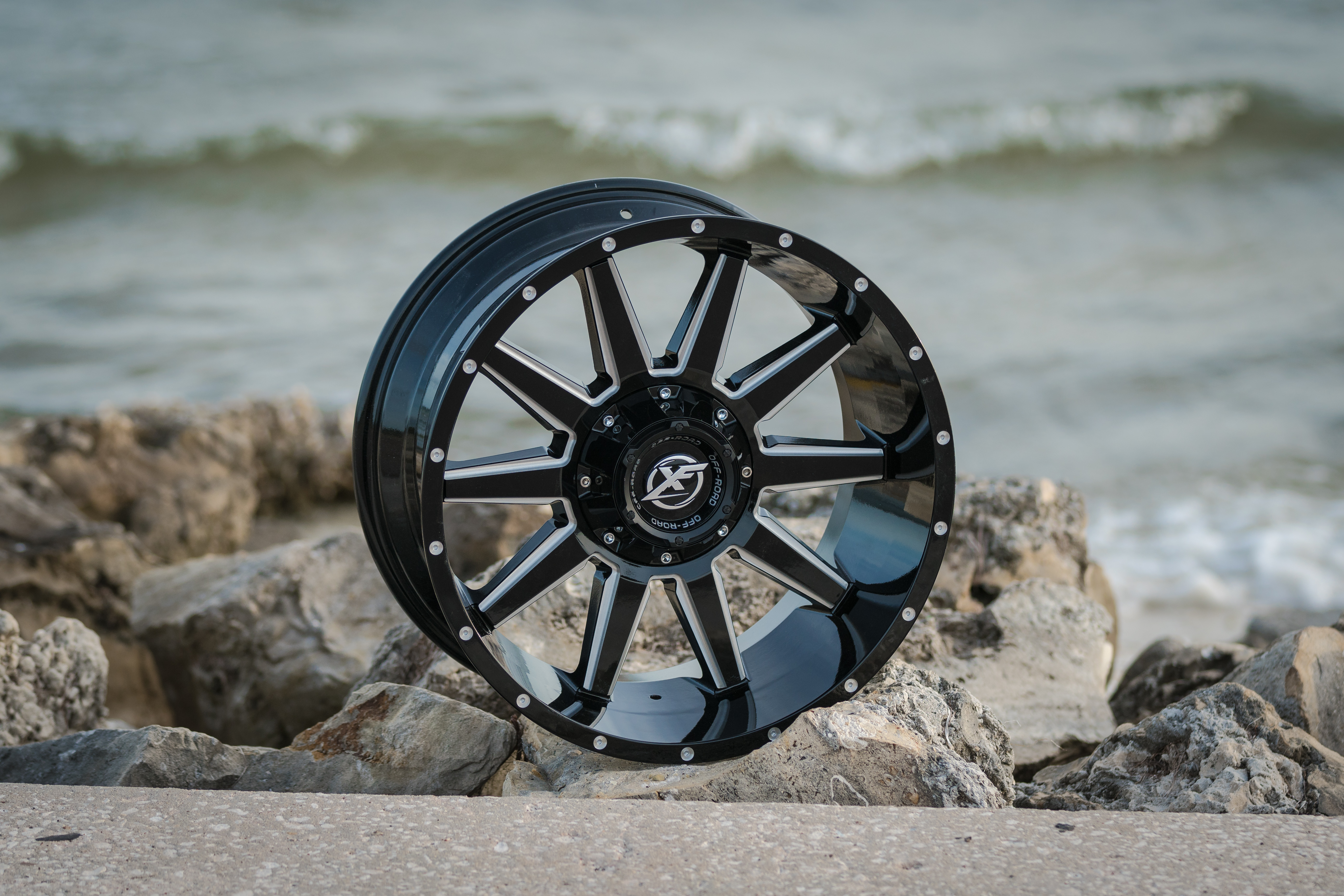 XF219 ราคาถูกสุดที่ STEP9