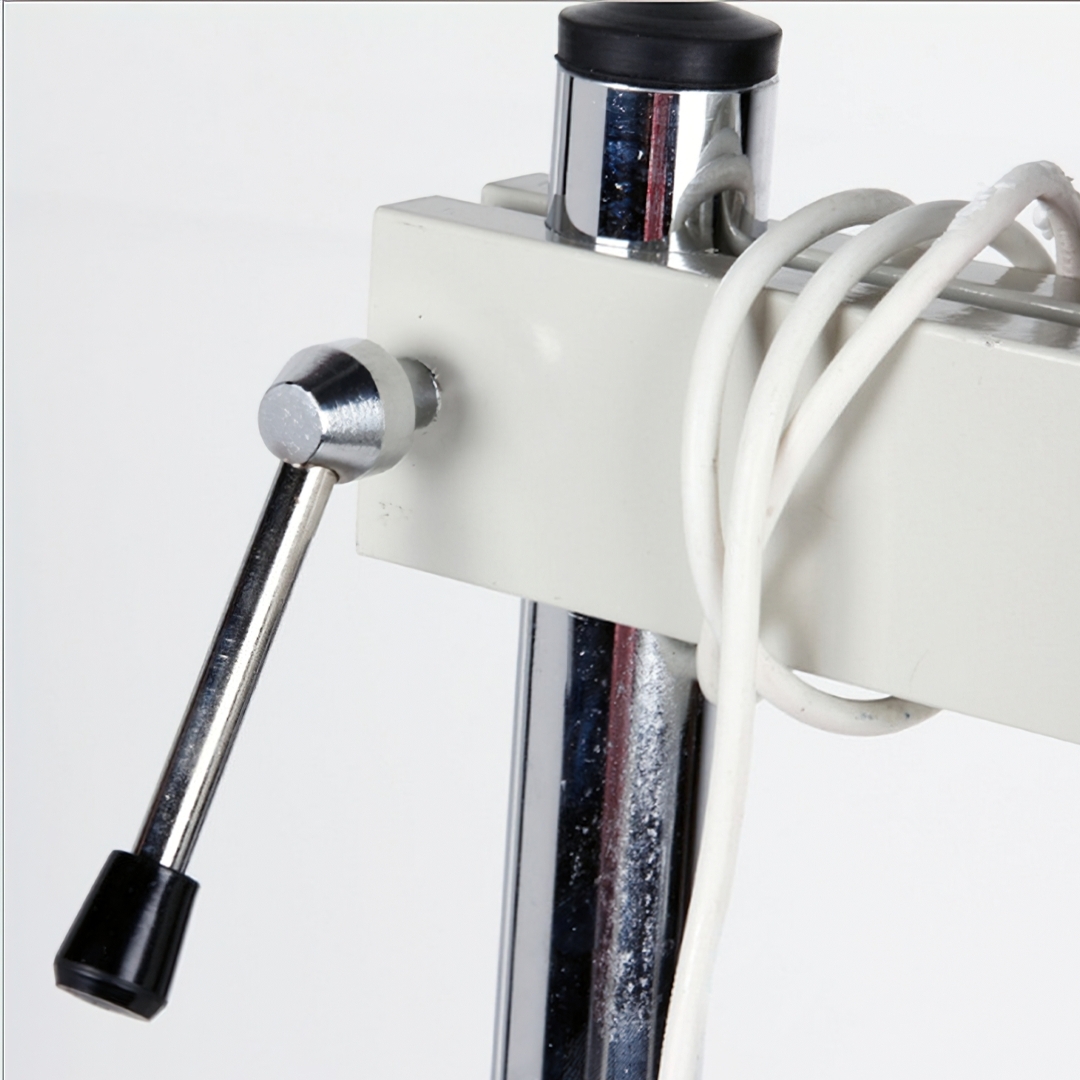 FJ200 เครื่องปั่นโฮโมจีไนเซอร์ แลบส์