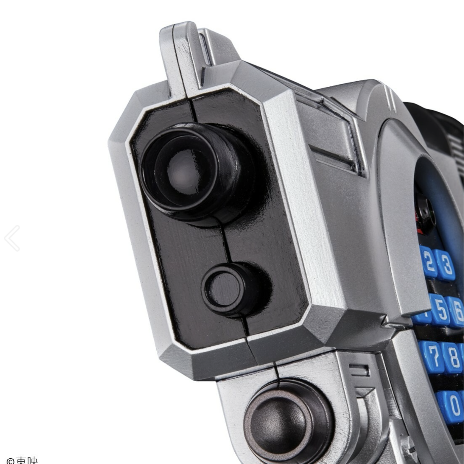 b-fighter input magnum complete edition