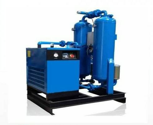 KAISHAN air dryer อุตสาหกรรม
