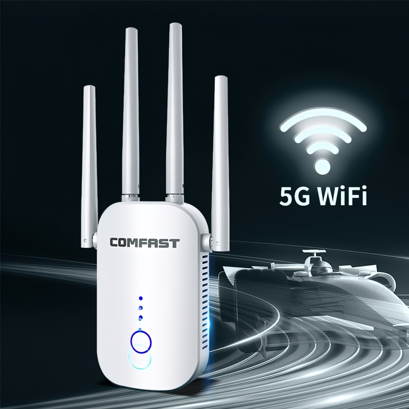 18614 Huawei Router AX6 7200 Mbps สัญญานดีใช้ได้ต่อเนื่องทั้งวัน