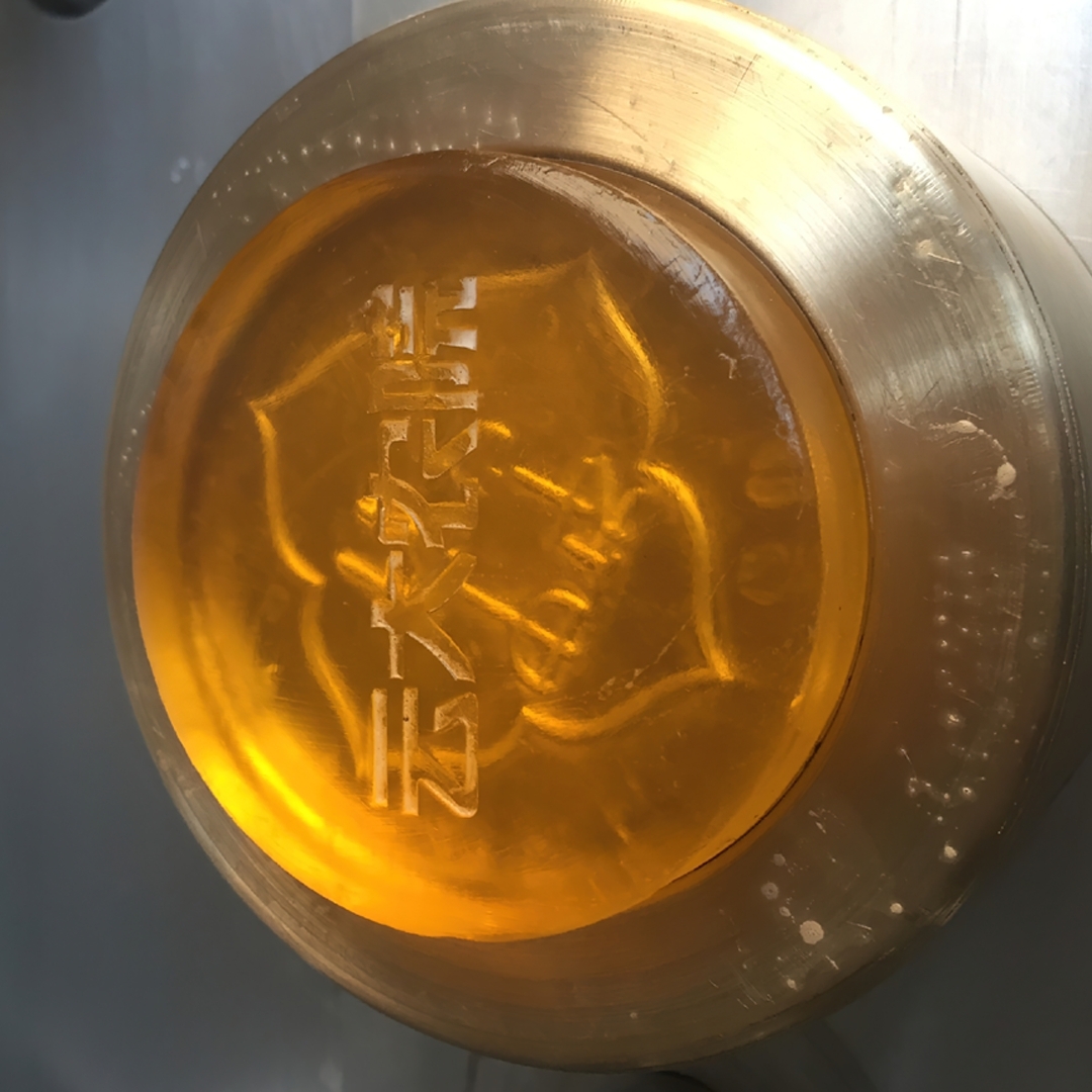 #เลิกผลิตแล้ว#🌈15774 แนะนำ 18540 แทน เครื่องพิมพ์สบู่ Handmade เครื่องปั้มโลโก้ลงไปบนสบู่ก้อน รุ่น DRH-YZ002#เลิกผลิตแล้ว# แนะนำรุ่นอื่นแทน