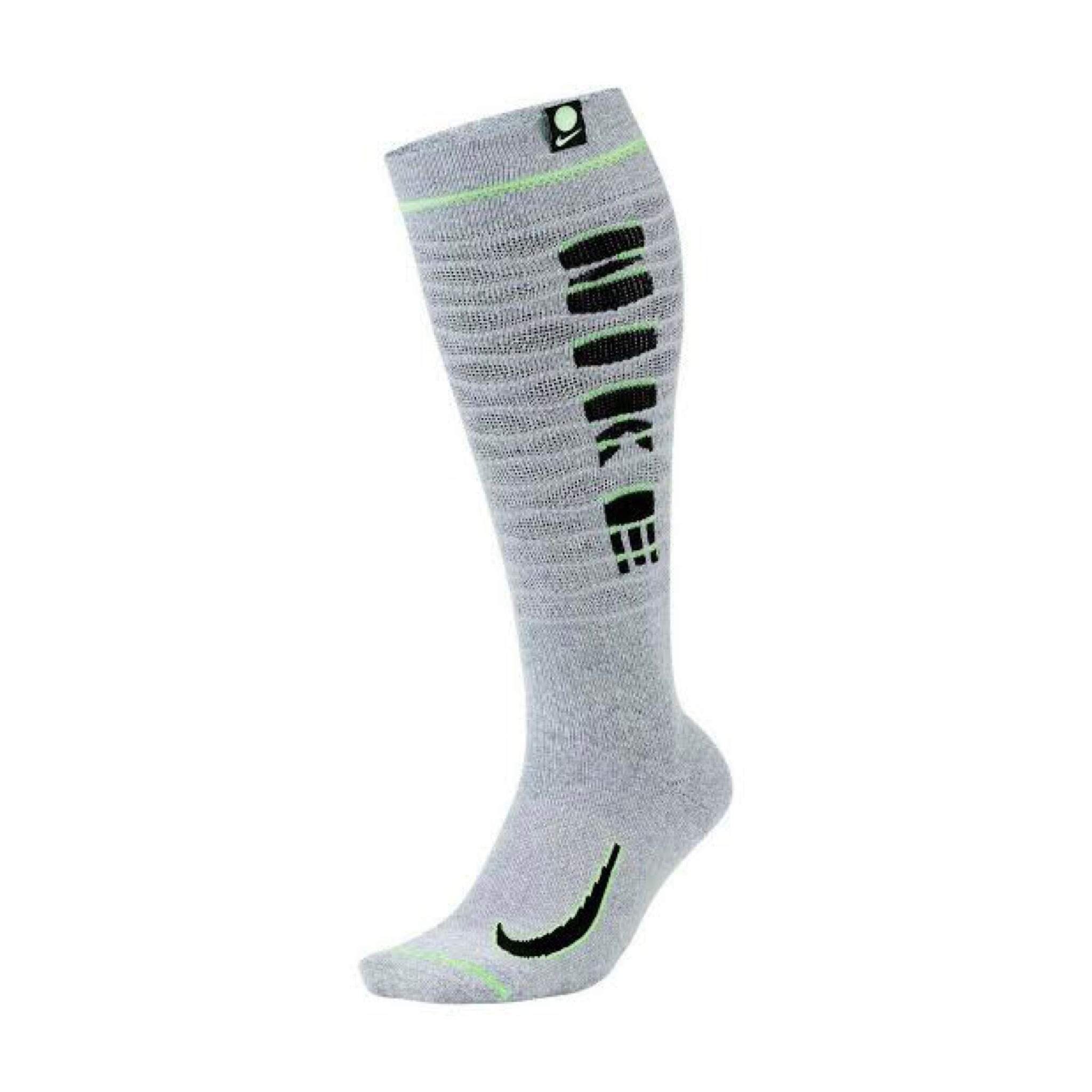 ถุงเท้า Nike Sportwear Multiplier Full Socks (M,XL)