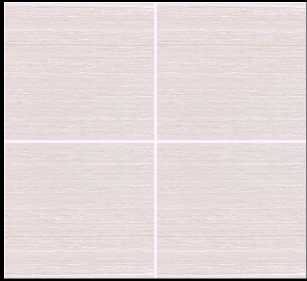 แกรนิตโต้โรมัน-พิ้งค์ (D36070)