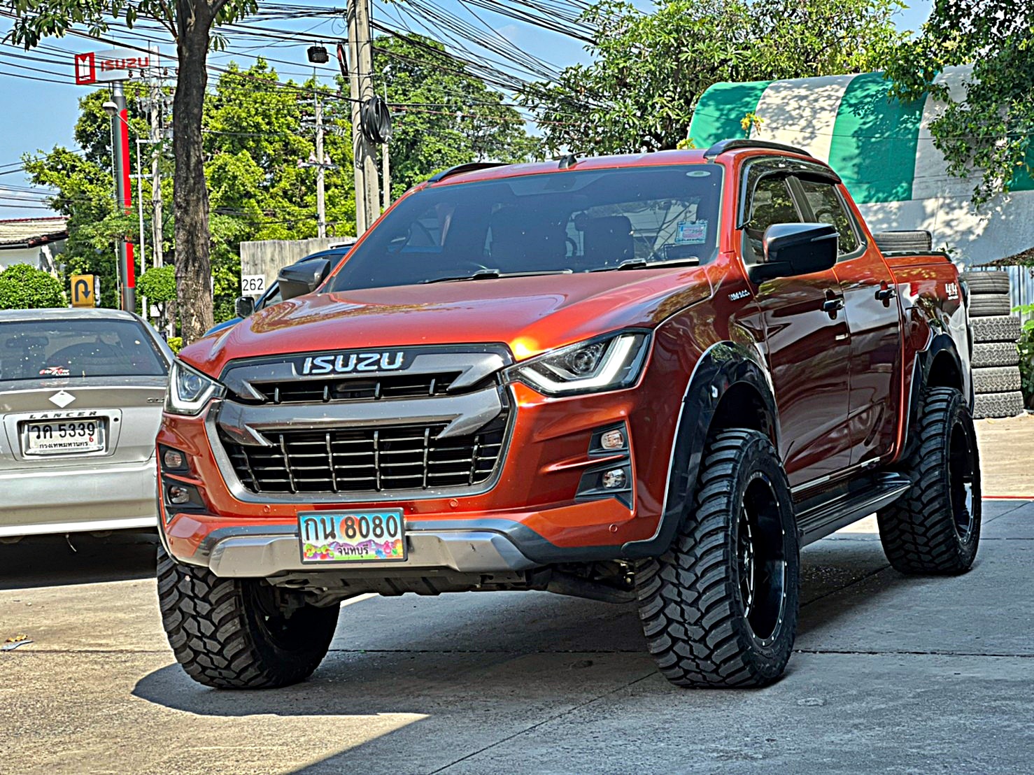 D_MAX_ทรงเมกา