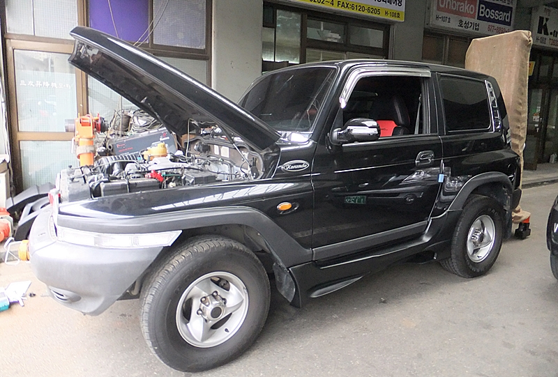 ถาดวินซ์