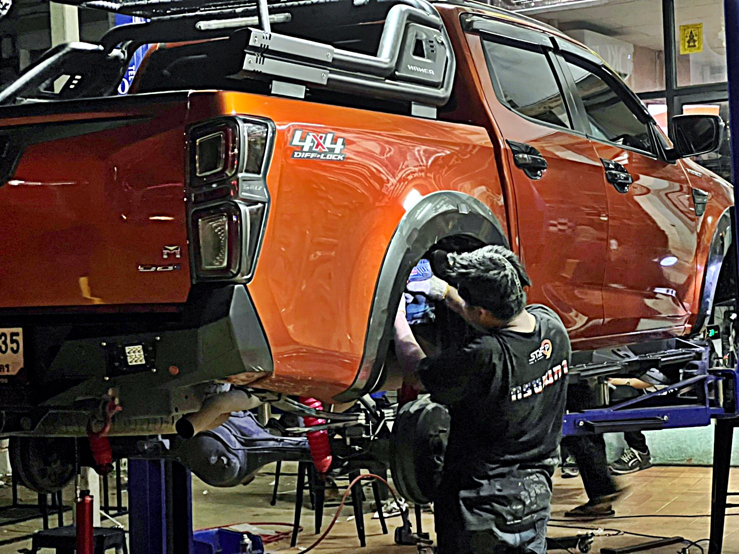 D_MAX_ทรงเมกา