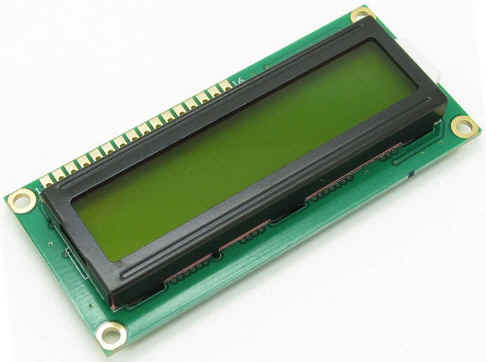 ชุดอุปกรณ์พื้นฐานสำหรับเรียนรู้ Arduino UNO เบื้องต้น พร้อมหนังสือภาษา C For Arduino