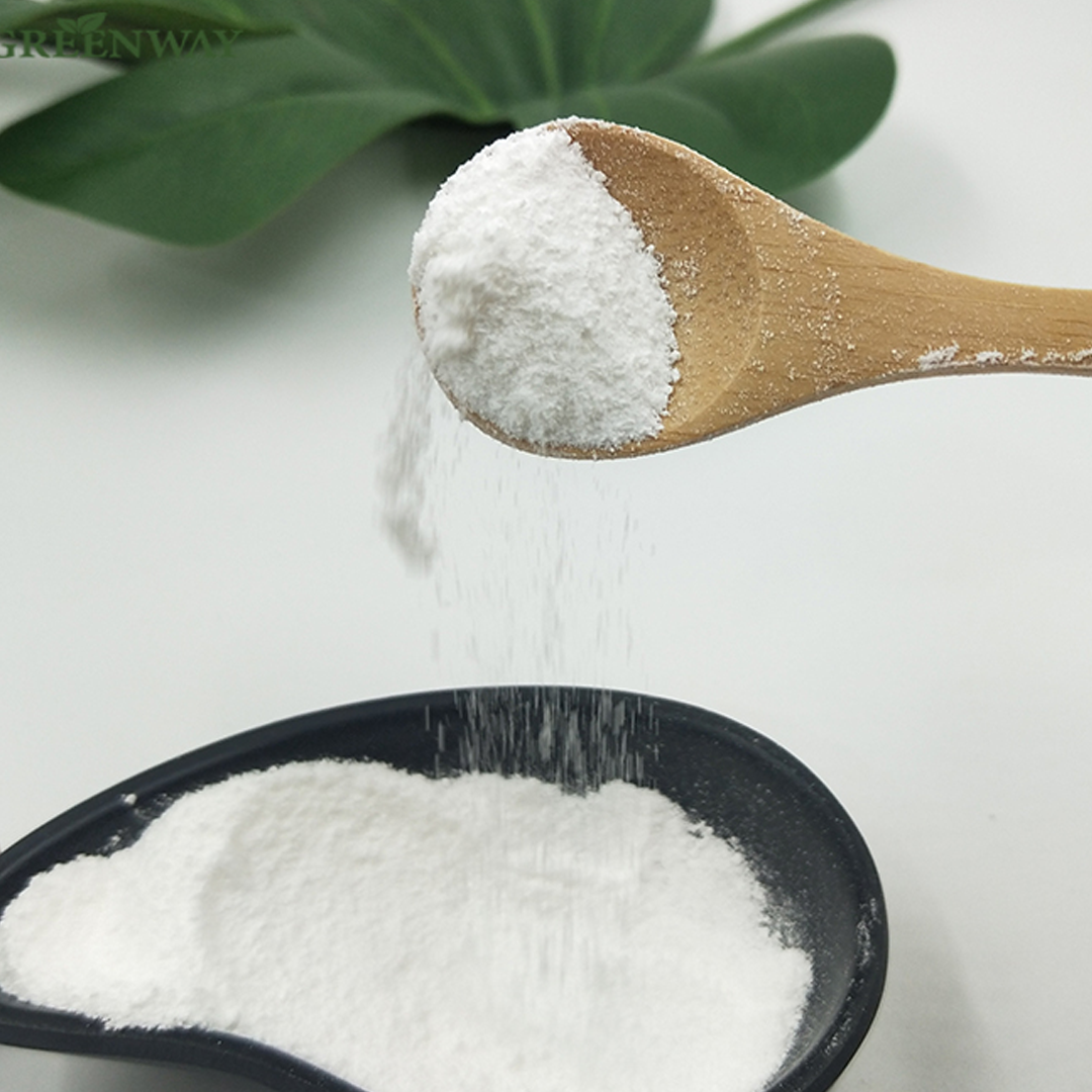 ✨9835 Aristoflex AVC